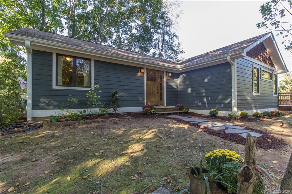 76 Dale St., Asheville, NC 28806