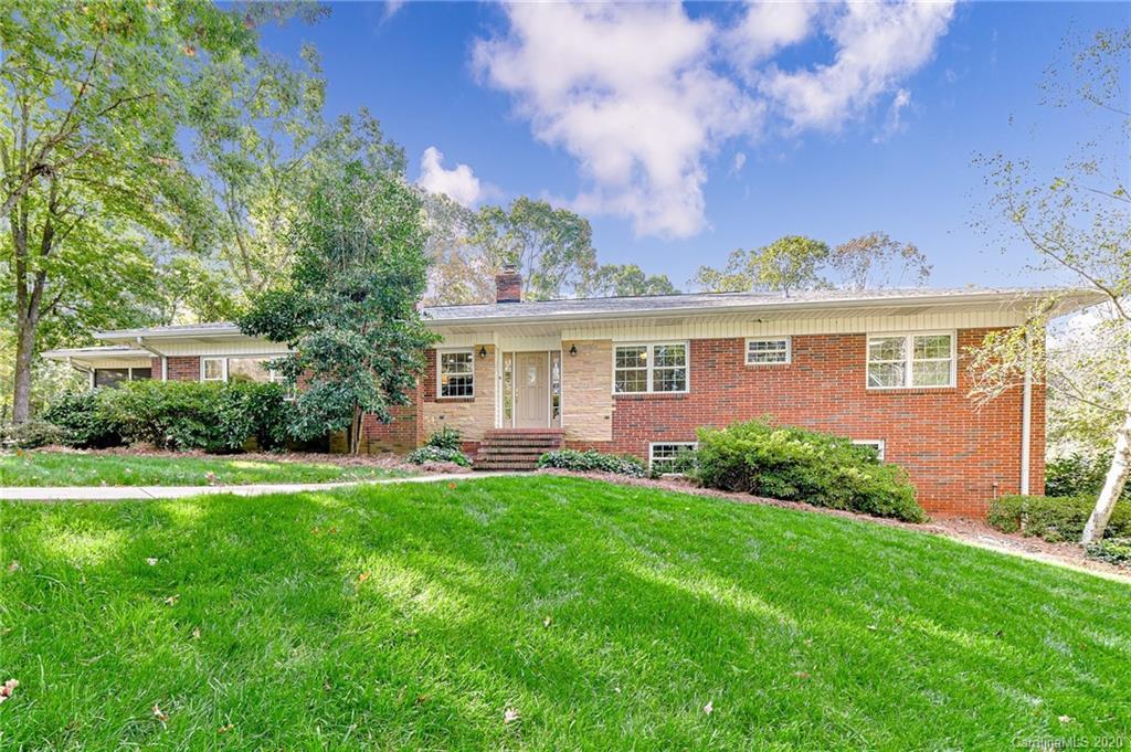 145 Franklin Dr., Mooresville, NC 28115