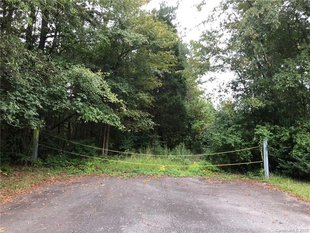 7800 Ellis St., Charlotte, NC 28216