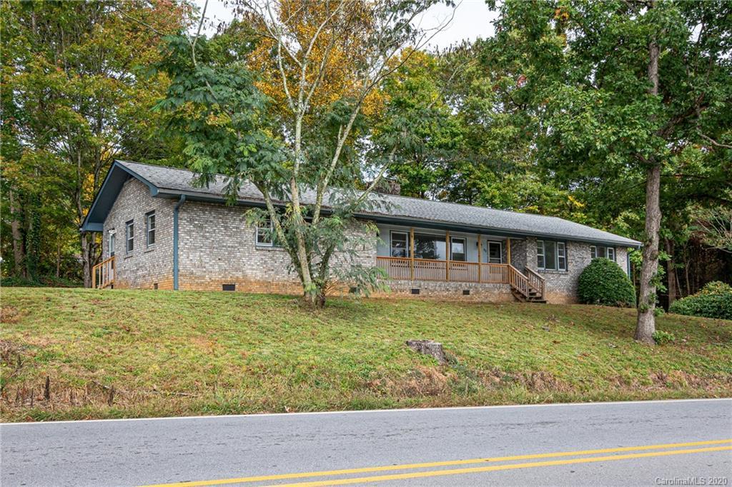 90 Heywood Rd., Arden, NC 28704