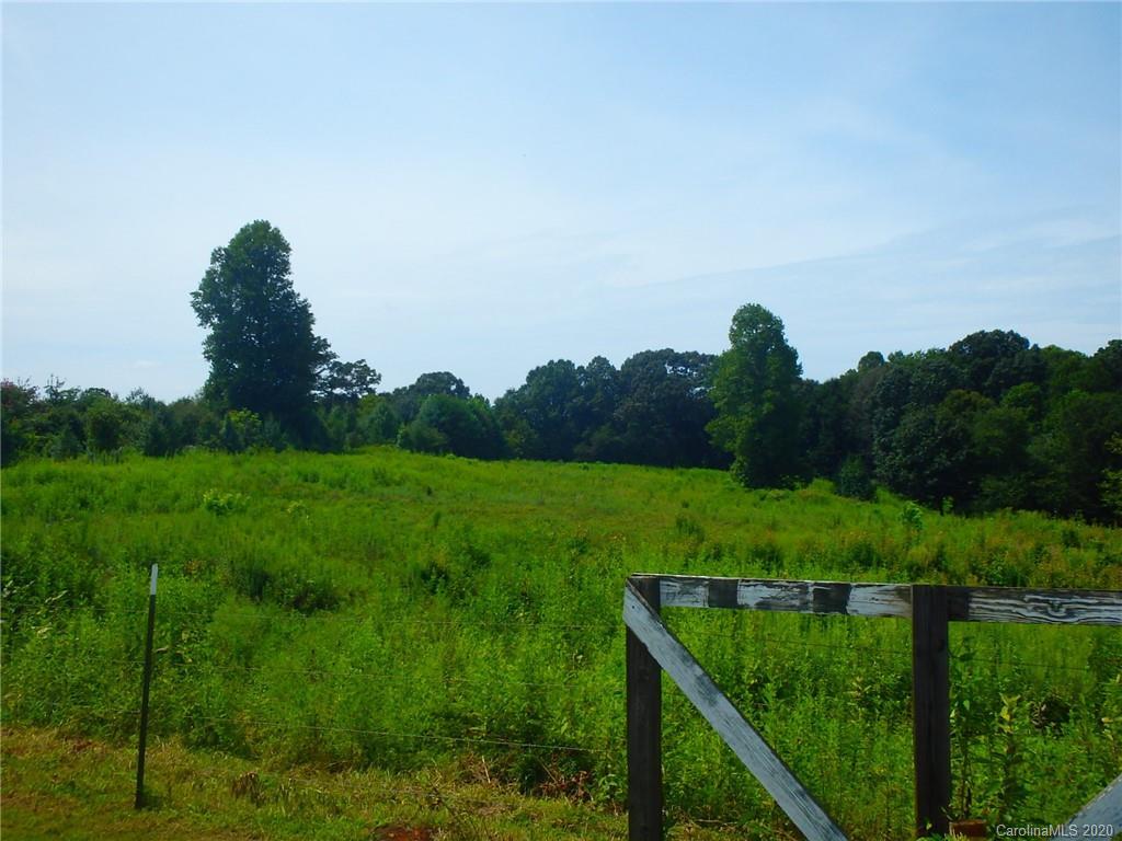 Lot 1 Hauss Rd., Lincolnton, NC 28092
