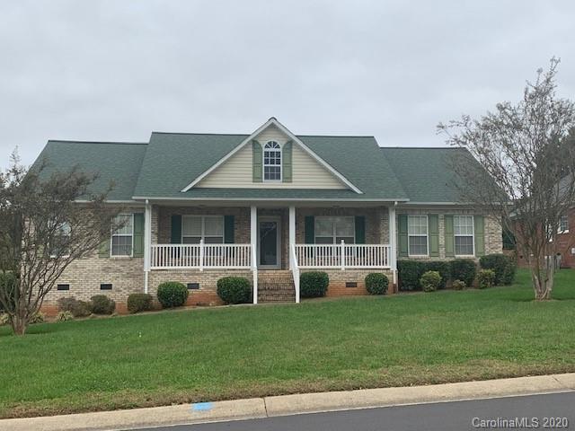 114 River Birch Cir., Mooresville, NC 28115