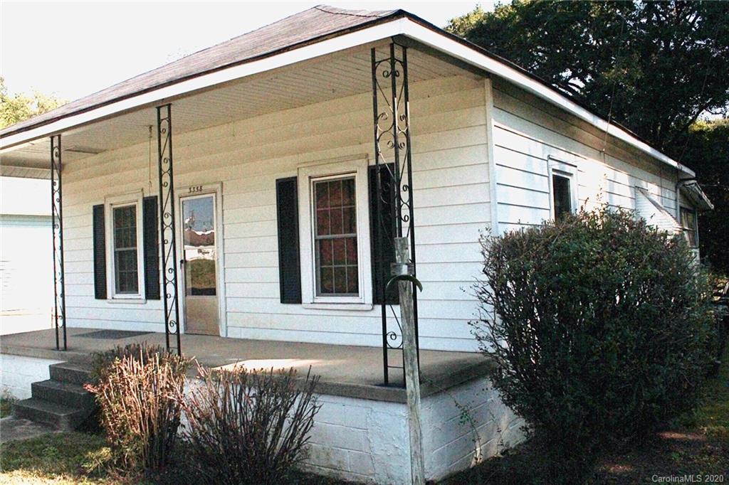 3358 York Hwy., Gastonia, NC 28052