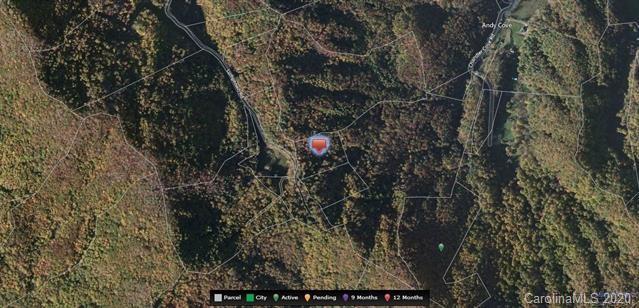 Lot 1 Lumptown Rd. #1, Marshall, NC 28753