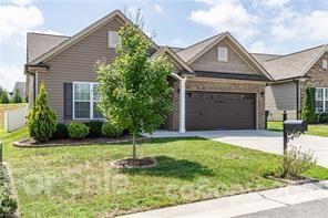 5736 Chicory Meadows Ct., Clemmons, NC 27012