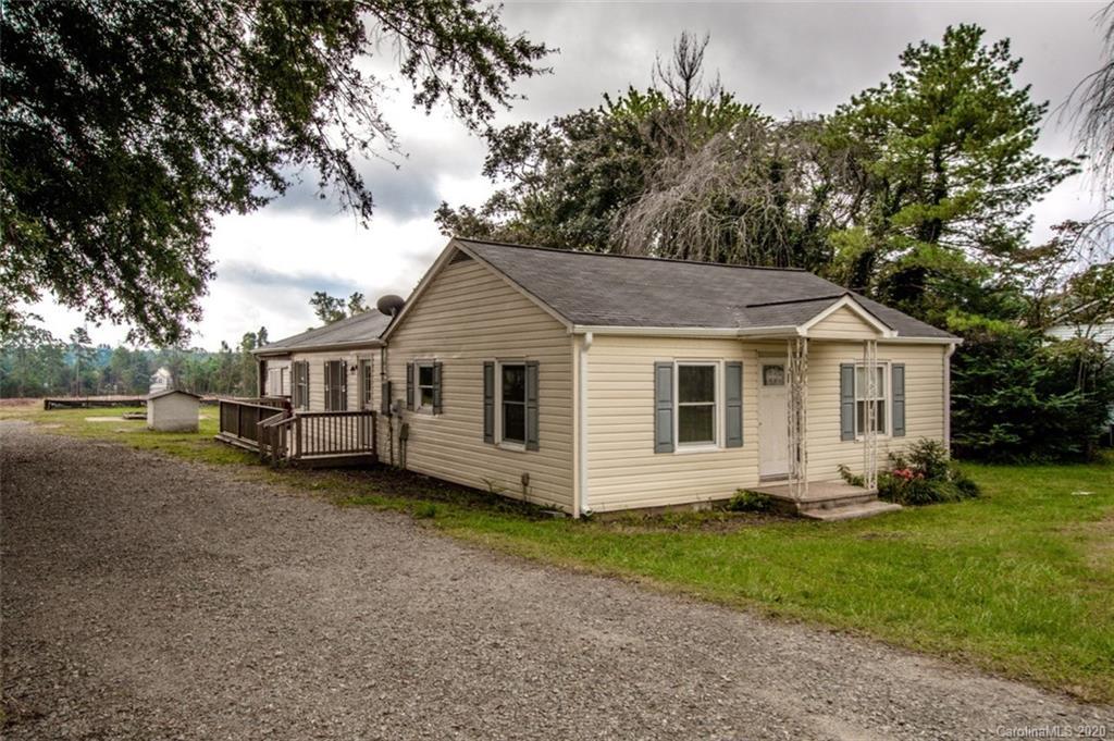 2247 Charlotte Hwy., Mooresville, NC 28117