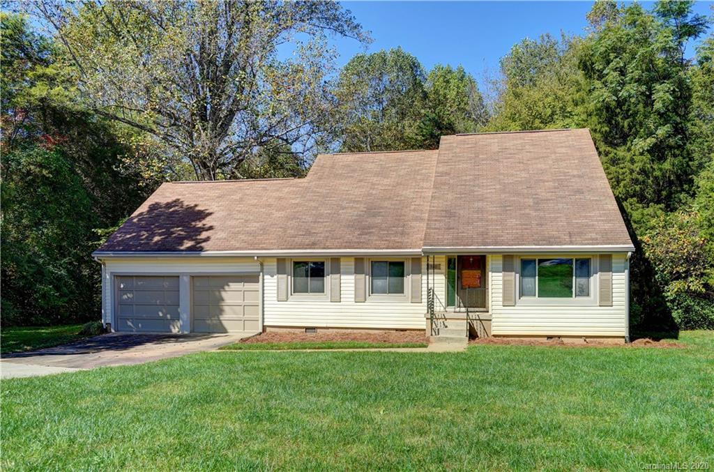 970 Brawley School Rd., Mooresville, NC 28117