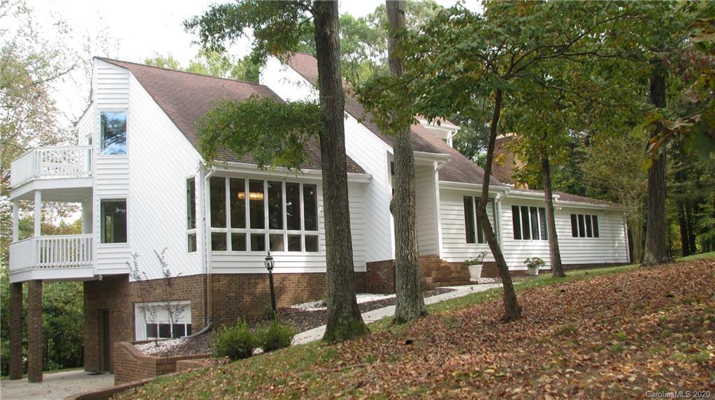 1006 Hanover Dr., Concord, NC 28027