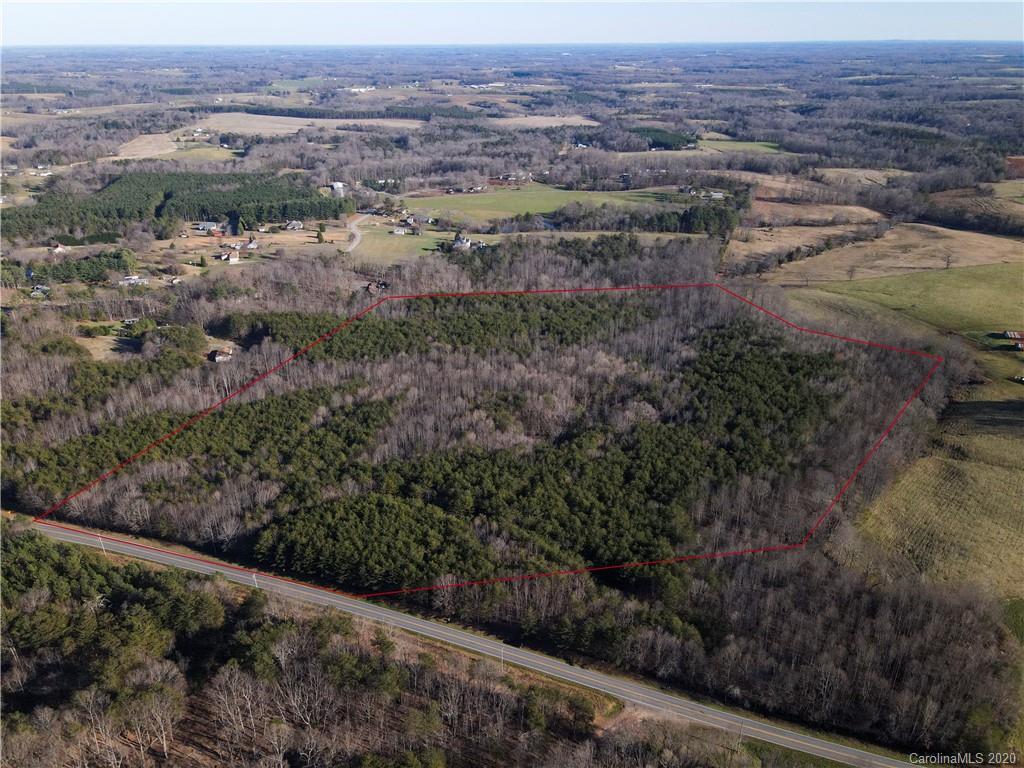 00 Wilkesboro Hwy., Statesville, NC 28625