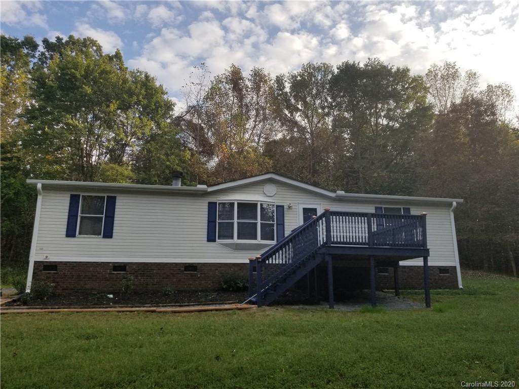 290 Buccaneer Cir., Salisbury, NC 28146