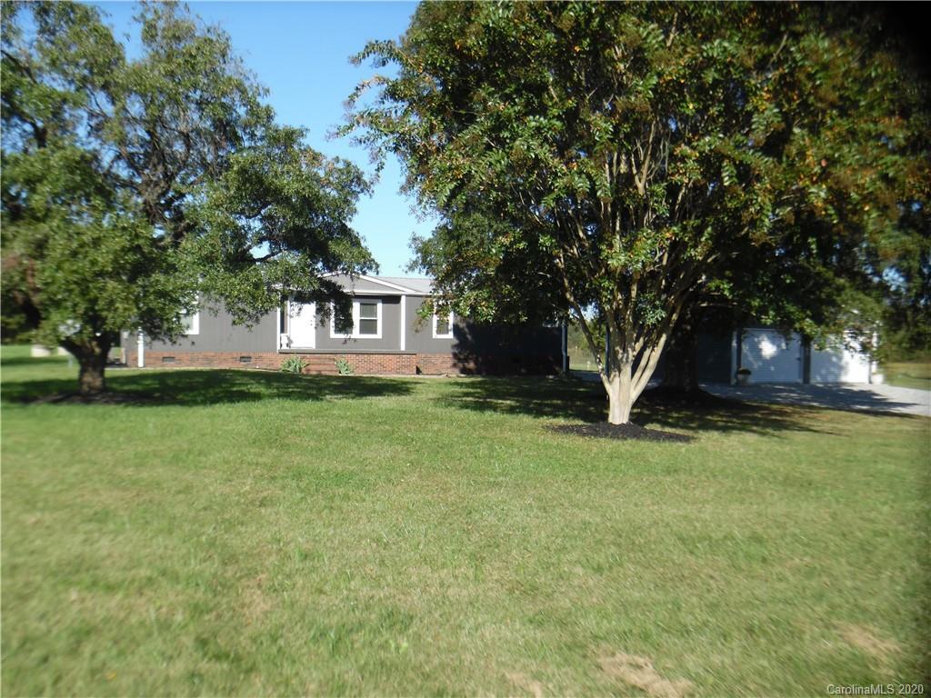 3828 Caldwell Rd., Newton, NC 28658