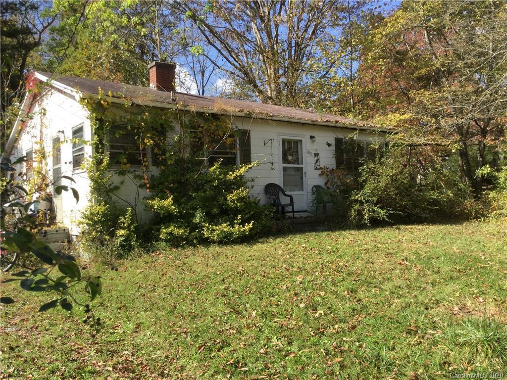 100 Appalachian Way, Asheville, NC 28806