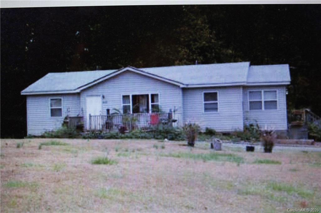 4243 Rockwood Rd., Charlotte, NC 28214