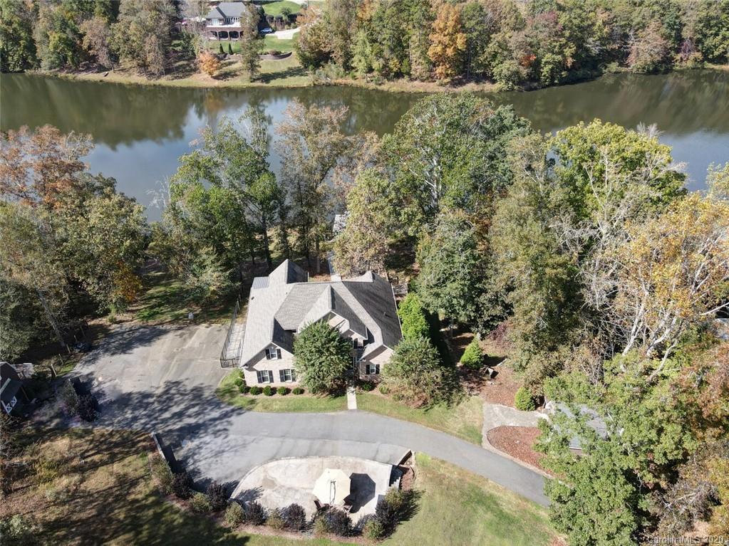 1126 Stable Rd., Concord, NC 28025