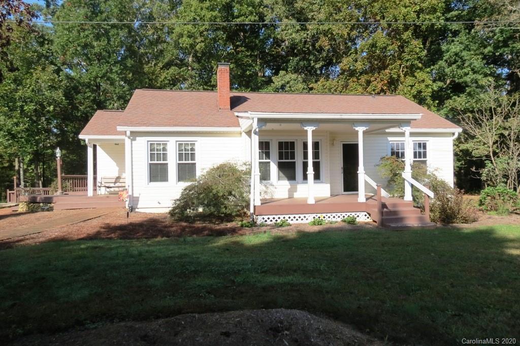 3131 Rimer Rd., Concord, NC 28025