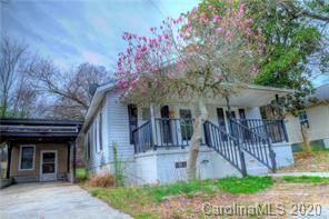 727 Central Dr., Concord, NC 28025