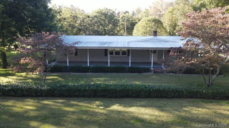 510 Moon Cir., Salisbury, NC 28147