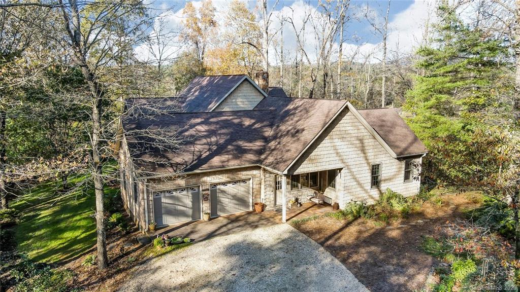 7499 Greedy Hwy., Hickory, NC 28602