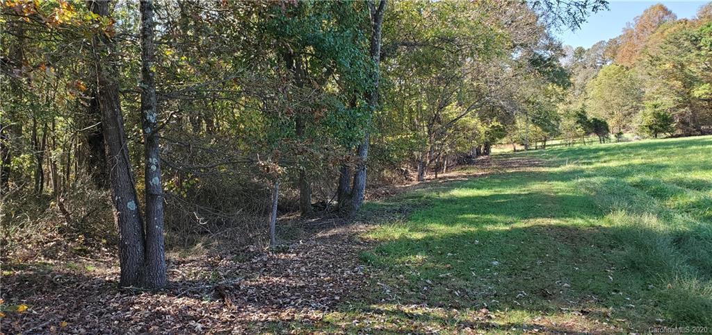 near 2470 Poovey St., Newton, NC 28658