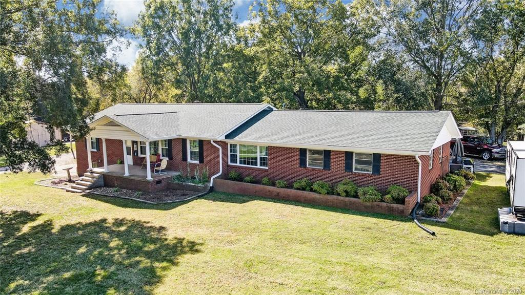 5725 Alexander Rd., Concord, NC 28027