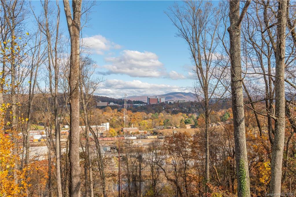 138 Riverview Dr., Asheville, NC 28806
