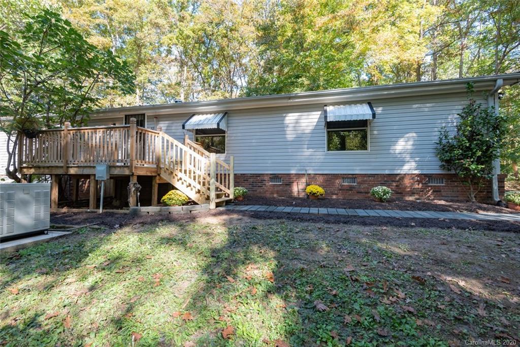 228 Bauer Dr., Statesville, NC 28677