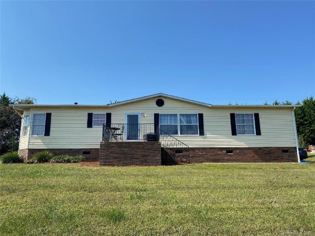 5137 Goldfinch Ct., Granite Falls, NC 28630