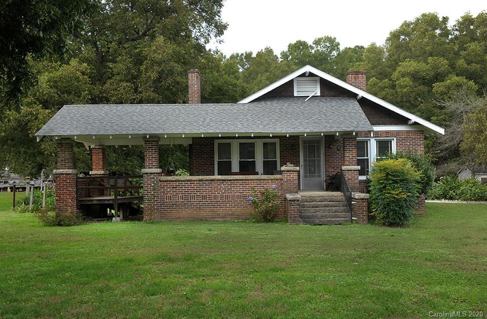 3113 Old Concord Rd., Salisbury, NC 28146