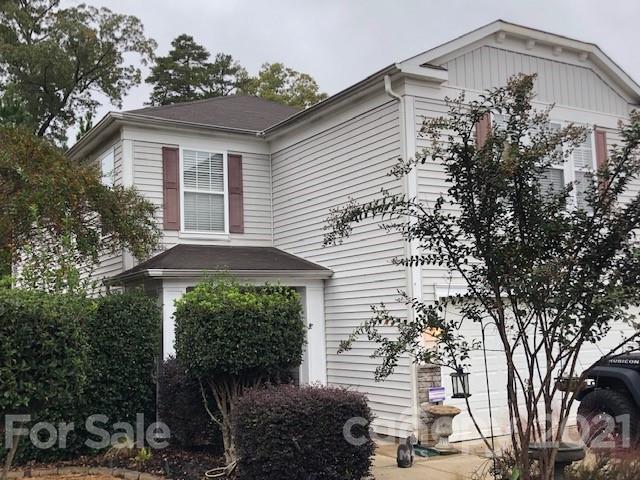 4592 Kellybrook Dr., Concord, NC 28025