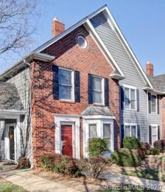 1725 Robinwood Rd., Gastonia, NC 28054