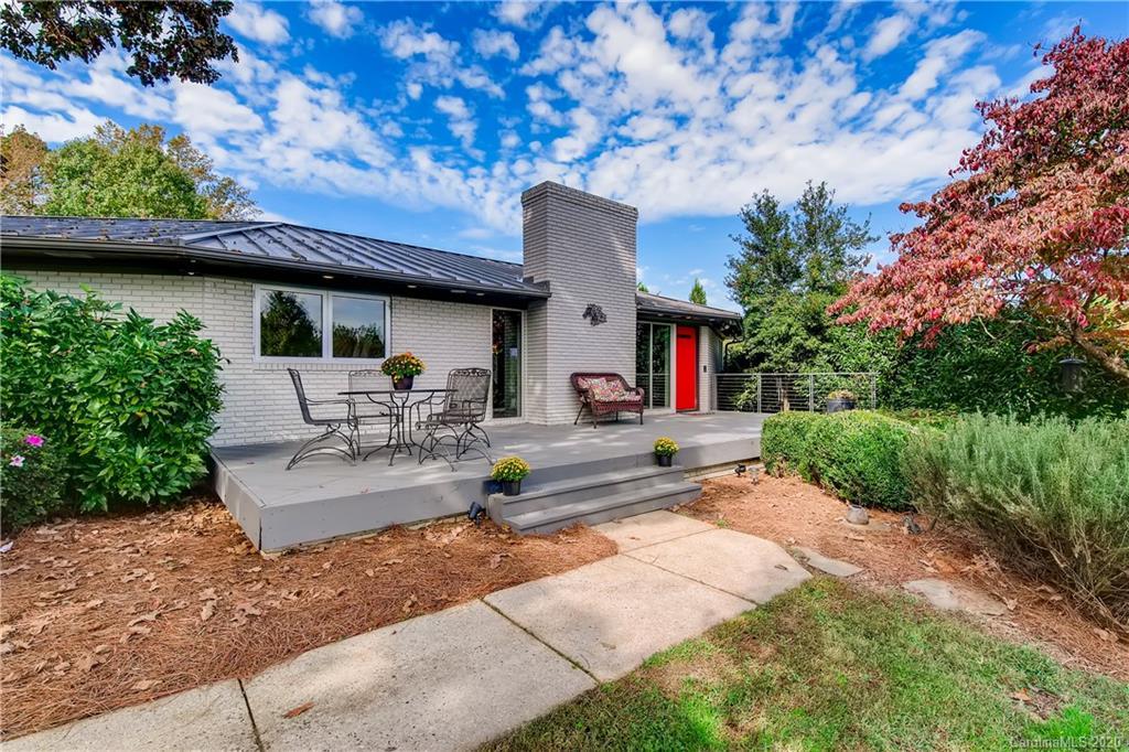 205 Wescot Dr., Concord, NC 28027