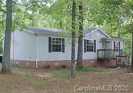 2850 Forbes Rd., Gastonia, NC 28056