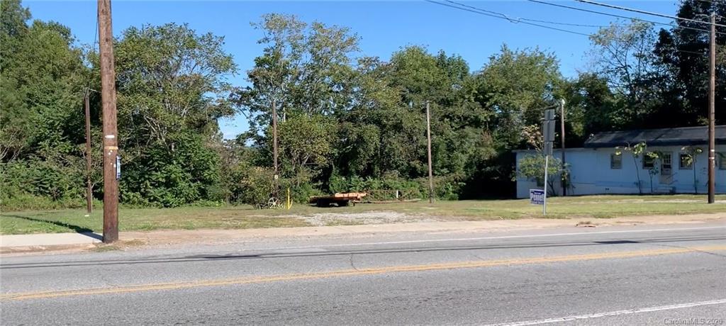 52 Falls Ave., Granite Falls, NC 28630