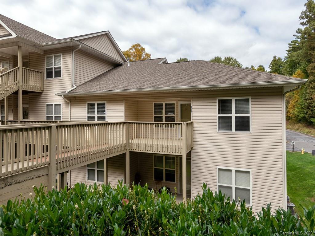 512 Carrington Pl., Arden, NC 28704