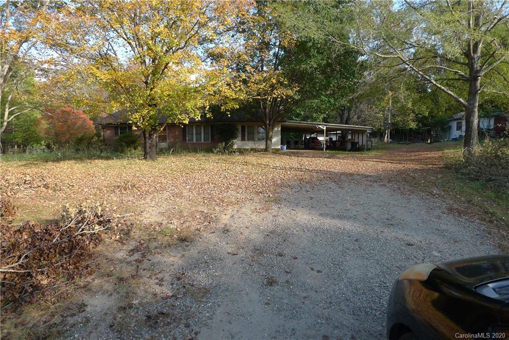 171 Hardy Rd., Harmony, NC 28634