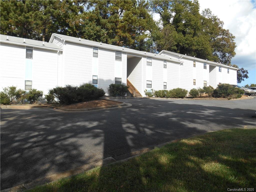 220 Misenheimer Dr., Concord, NC 28025