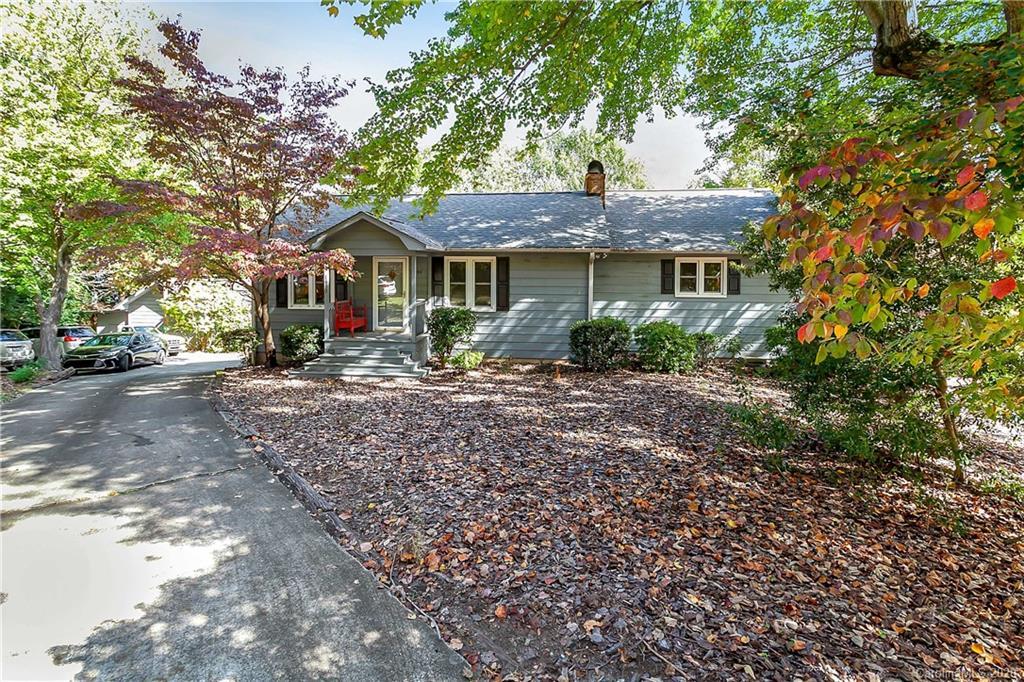 1690 Wanzer Dr., Denver, NC 28037