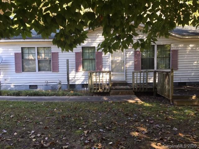350 Chuckwood Rd., Mooresville, NC 28117