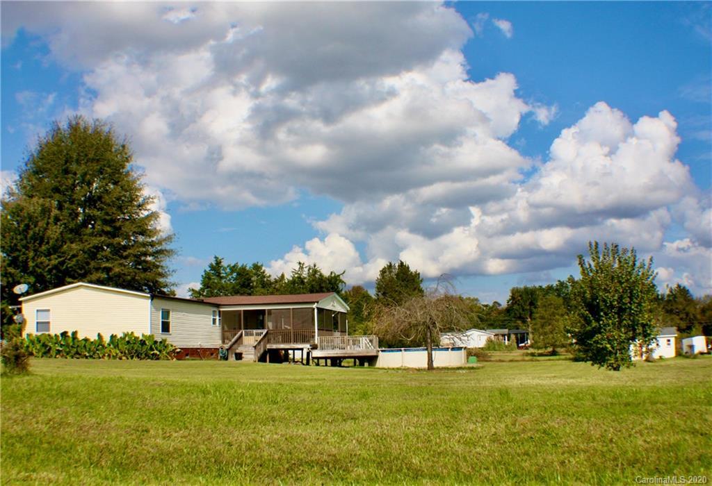 2236 Circle R Rd., Concord, NC 28025