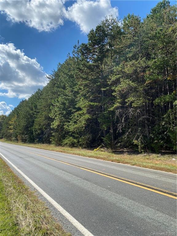 1909 Mollys Backbone Rd. #1, Sherrills Ford, NC 28673