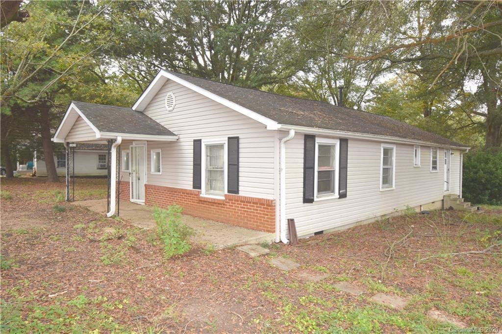 3913 Old York Rd., Gastonia, NC 28056