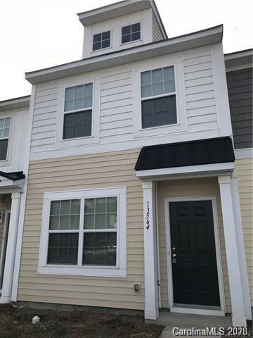 13564 Calloway Glen Dr., Charlotte, NC 28273
