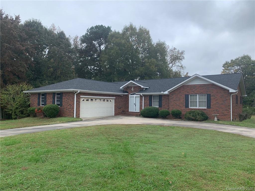 909 Chipola St., Kannapolis, NC 28083