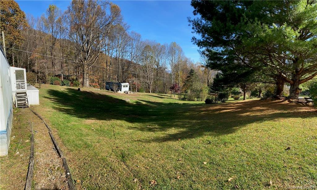 824 Big Cove Rd., Waynesville, NC 28786