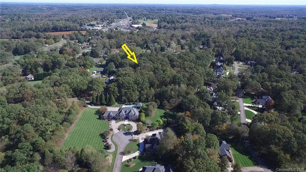 000 Roger St. #24-38, 47-54, Statesville, NC 28625