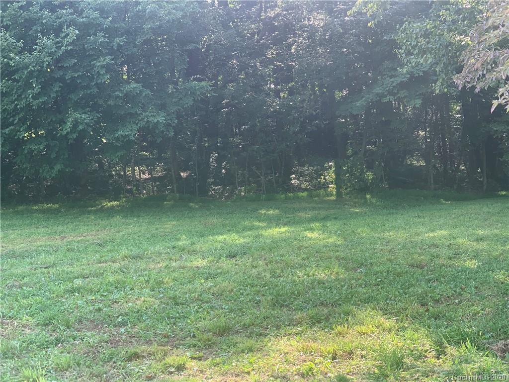 10910 Moores Chapel Rd., Charlotte, NC 28214