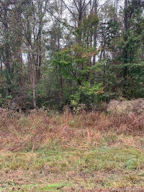 4629 Sadler Rd., Charlotte, NC 28278