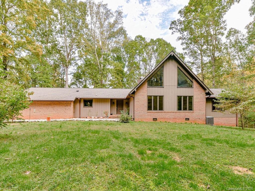 308 Sara Ln., Monroe, NC 28112