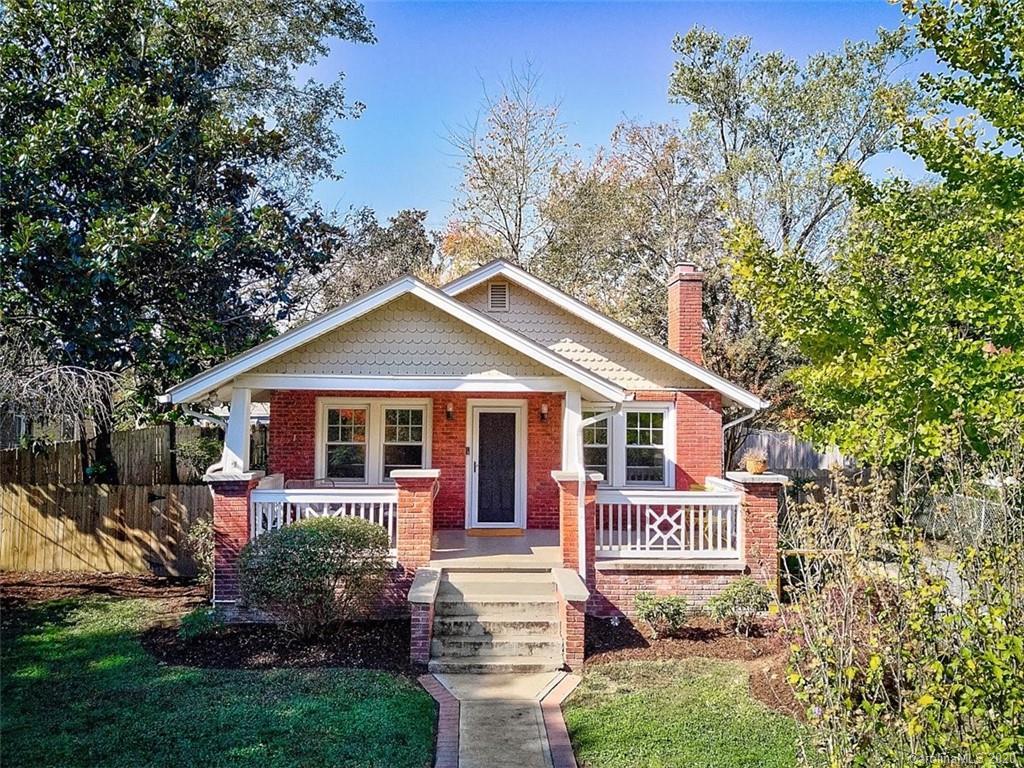 67 Virginia Ave., Asheville, NC 28806