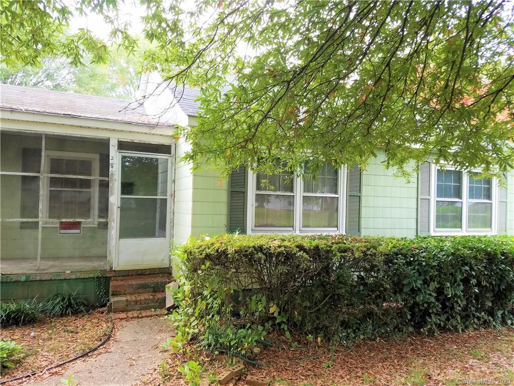 2940 Beech Nut Rd., Charlotte, NC 28208